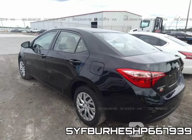5YFBURHE5HP667939 фото 4
