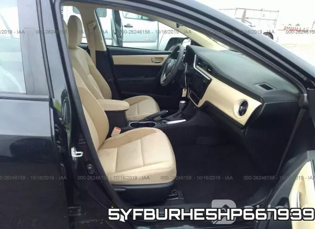 5YFBURHE5HP667939 фото 6