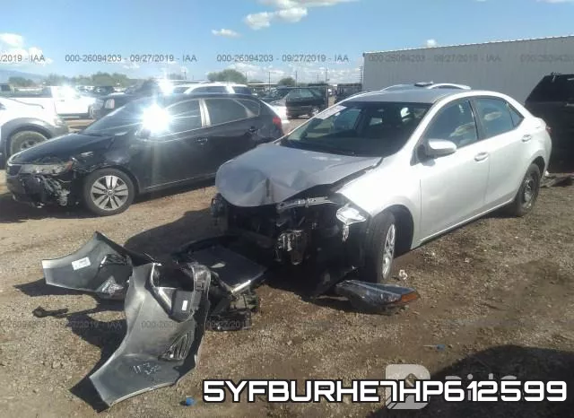 5YFBURHE7HP612599 фото 3
