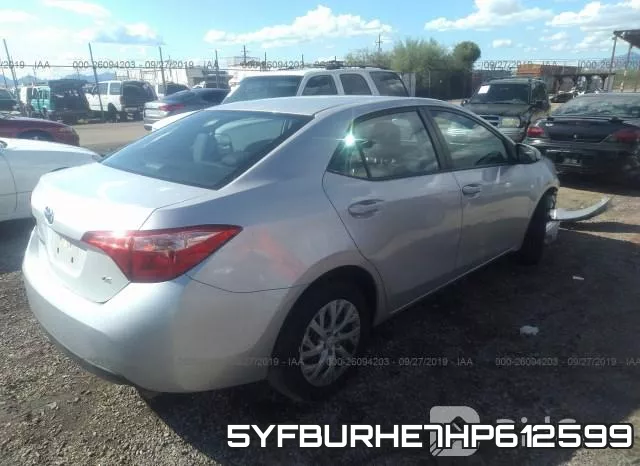 5YFBURHE7HP612599 фото 4