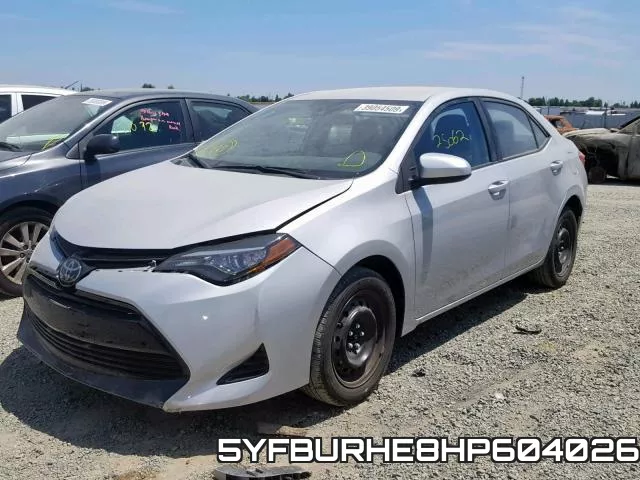 5YFBURHE8HP604026 фото 3