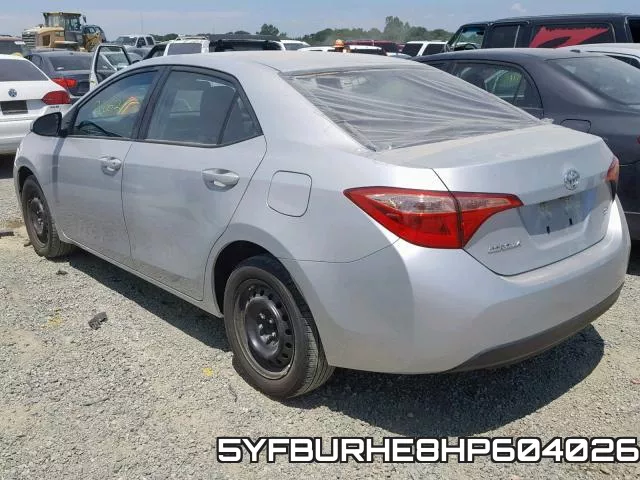 5YFBURHE8HP604026 фото 4
