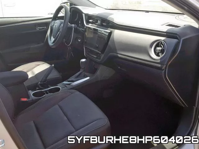 5YFBURHE8HP604026 фото 6