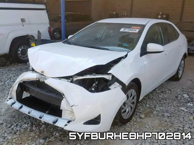 5YFBURHE8HP702814 фото 3