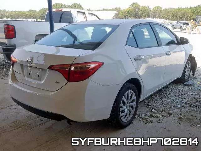 5YFBURHE8HP702814 фото 5