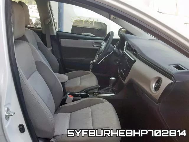 5YFBURHE8HP702814 фото 6