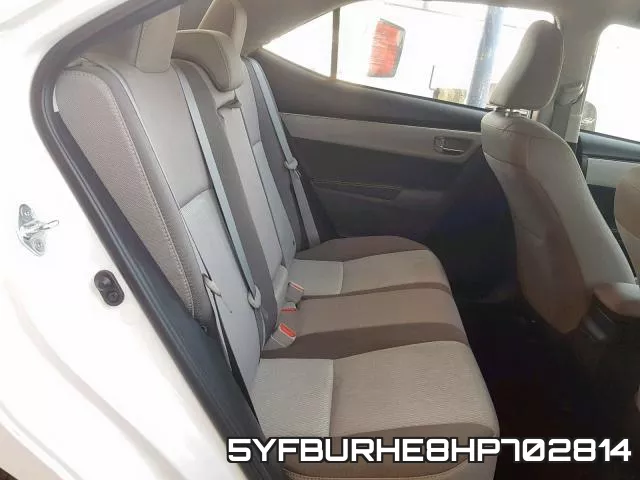 5YFBURHE8HP702814 фото 7