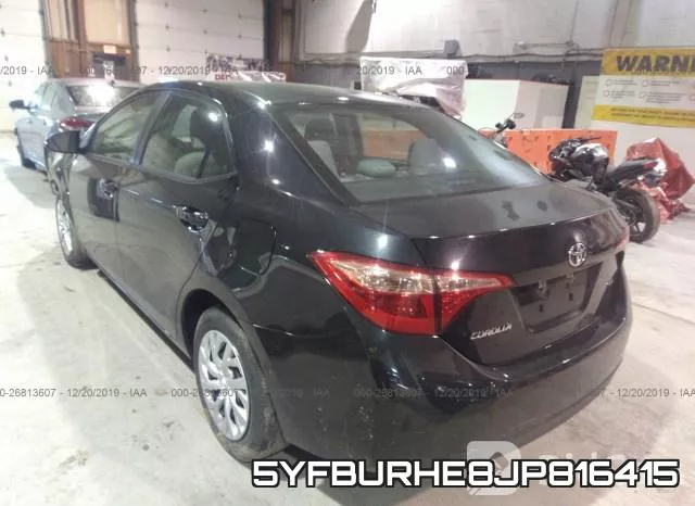 5YFBURHE8JP816415 фото 4