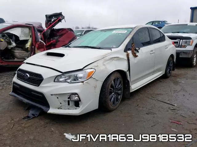 JF1VA1A63J9818532 фото 3