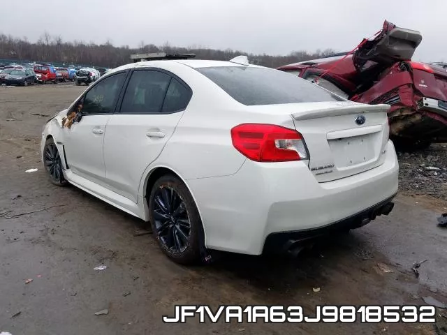 JF1VA1A63J9818532 фото 4