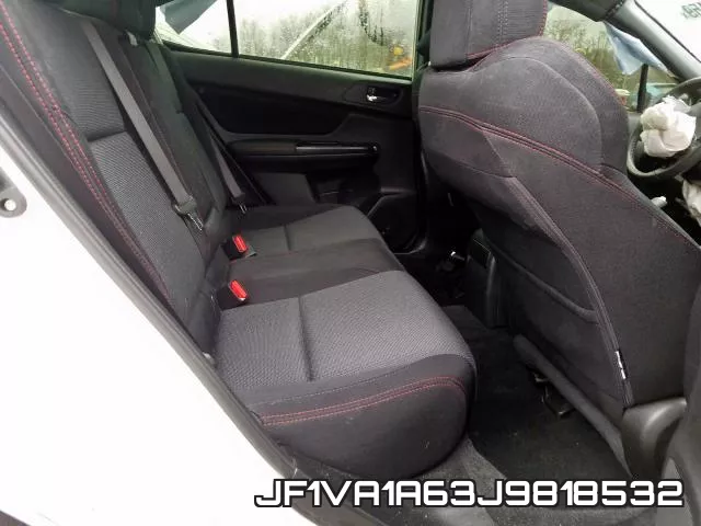 JF1VA1A63J9818532 фото 6