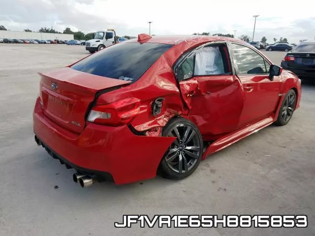 JF1VA1E65H8815853 фото 4