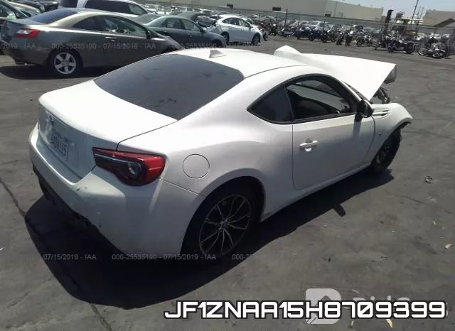 JF1ZNAA15H8709399 фото 5