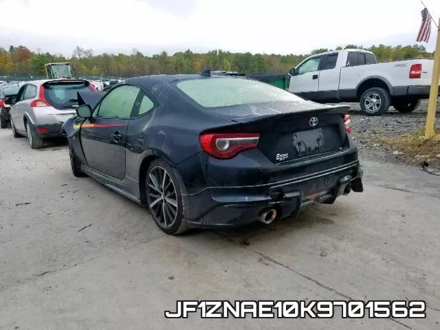 JF1ZNAE10K9701562 фото 3