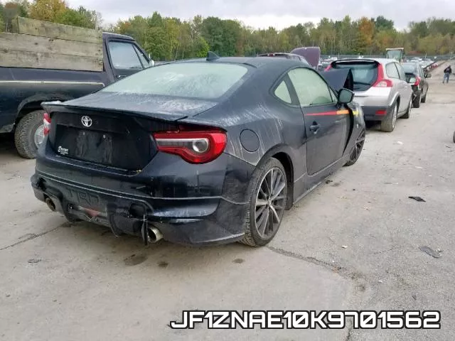 JF1ZNAE10K9701562 фото 4