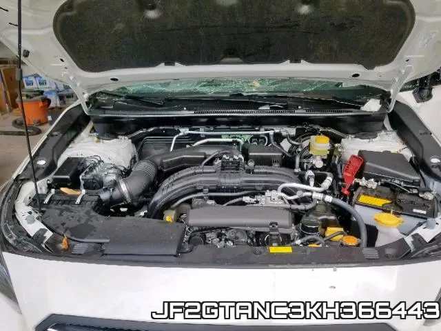 JF2GTANC3KH366443 фото 6