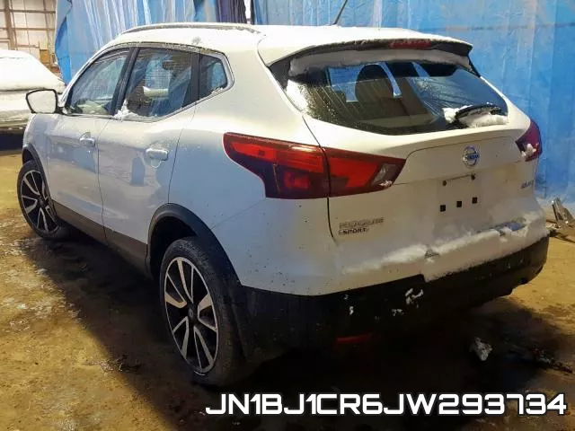 JN1BJ1CR6JW293734 фото 3