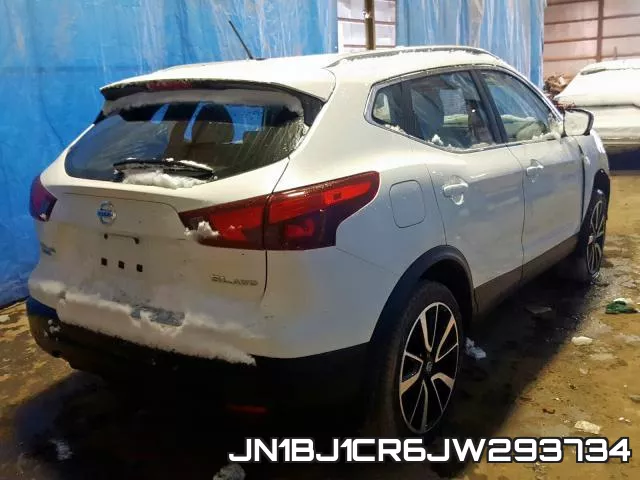 JN1BJ1CR6JW293734 фото 4