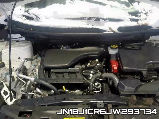 JN1BJ1CR6JW293734 фото 6