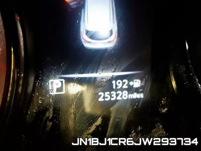 JN1BJ1CR6JW293734 фото 7