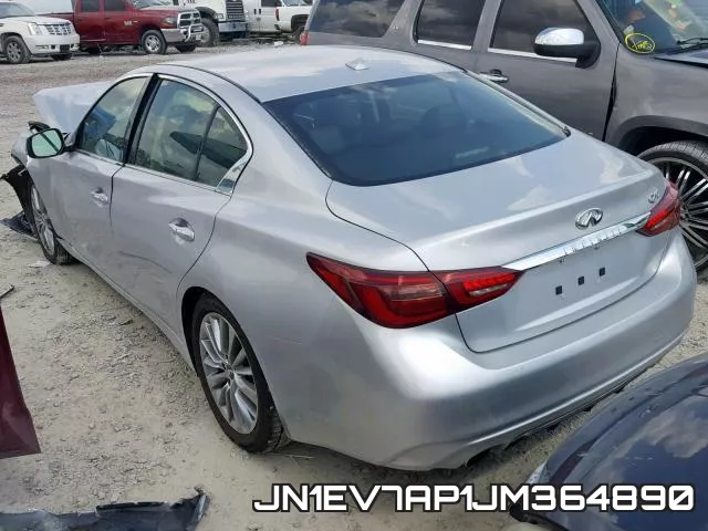 JN1EV7AP1JM364890 фото 4