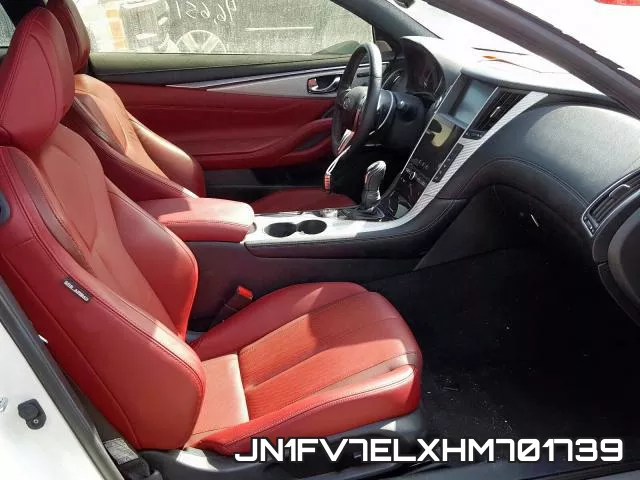 JN1FV7ELXHM701739 фото 6