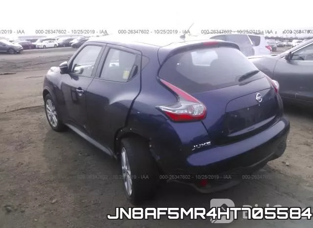 JN8AF5MR4HT705584 фото 4