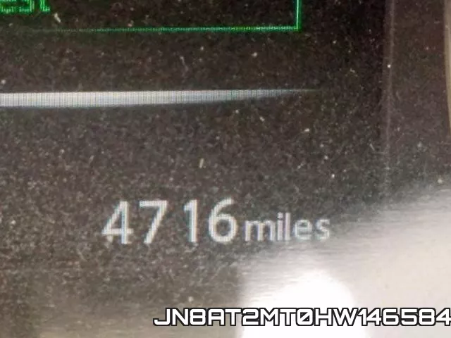 JN8AT2MT0HW146584 фото 8