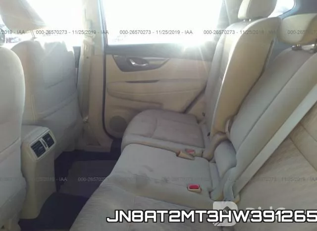JN8AT2MT3HW391265 фото 9