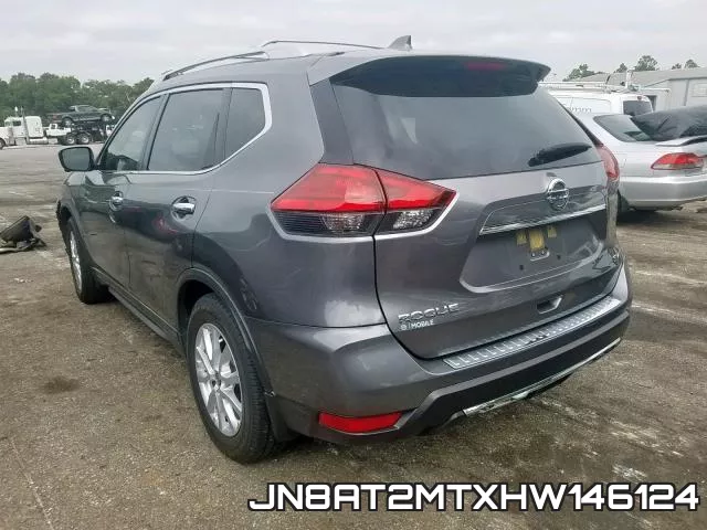 JN8AT2MTXHW146124 фото 4
