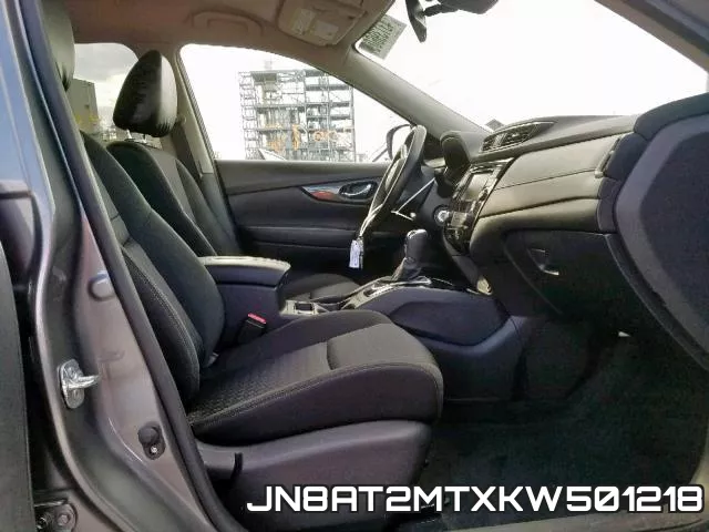 JN8AT2MTXKW501218 фото 6