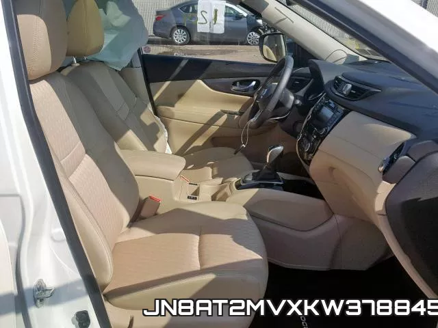 JN8AT2MVXKW378845 фото 6