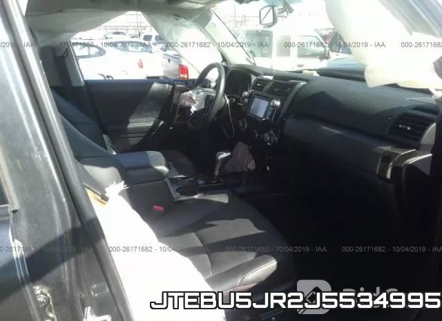 JTEBU5JR2J5534995 фото 6