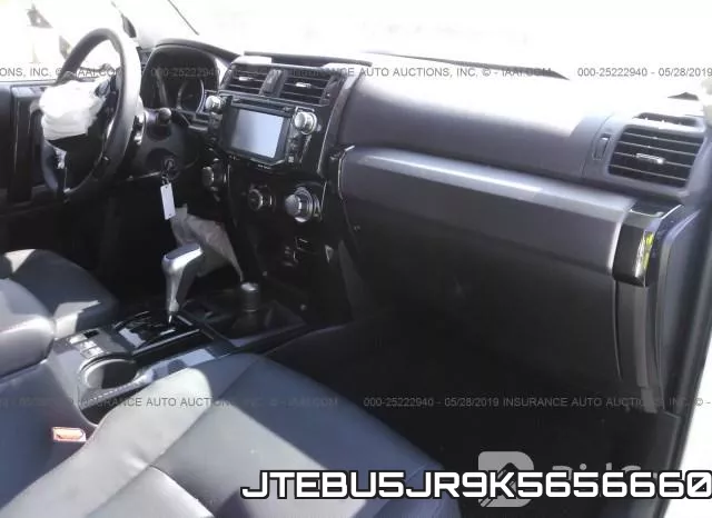 JTEBU5JR9K5656660 фото 6