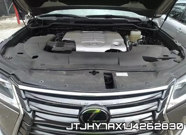 JTJHY7AX1J4262830 фото 2
