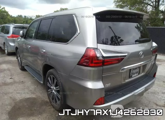 JTJHY7AX1J4262830 фото 4