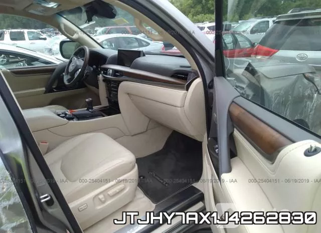 JTJHY7AX1J4262830 фото 6