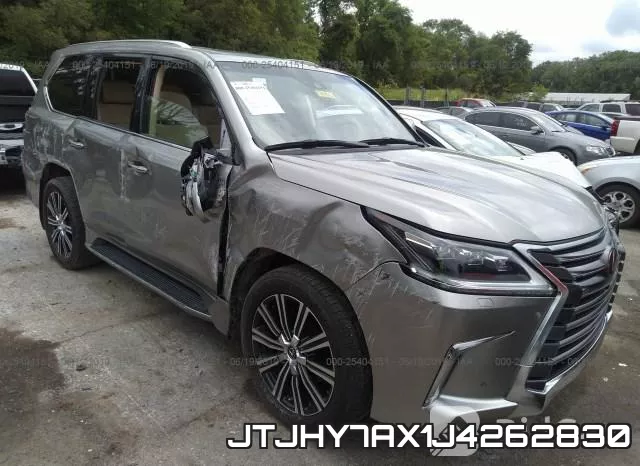 JTJHY7AX1J4262830 фото 7
