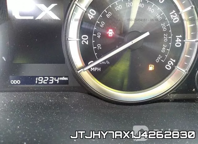 JTJHY7AX1J4262830 фото 8