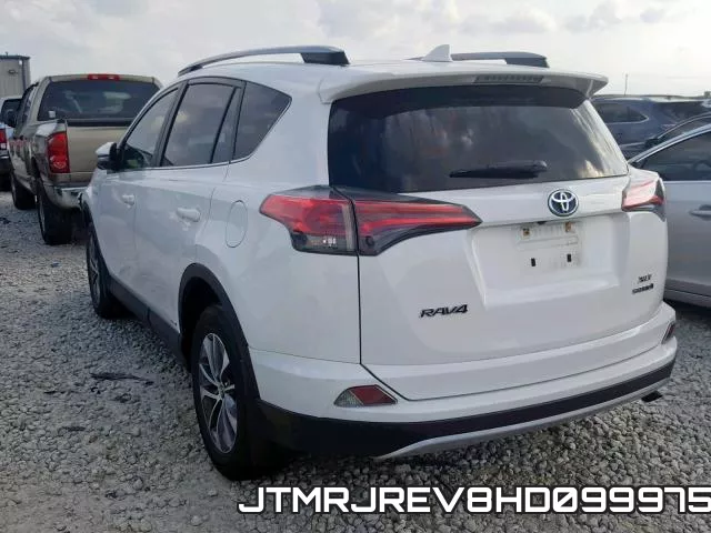 JTMRJREV8HD099975 фото 4