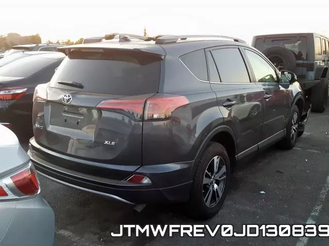 JTMWFREV0JD130839 фото 4