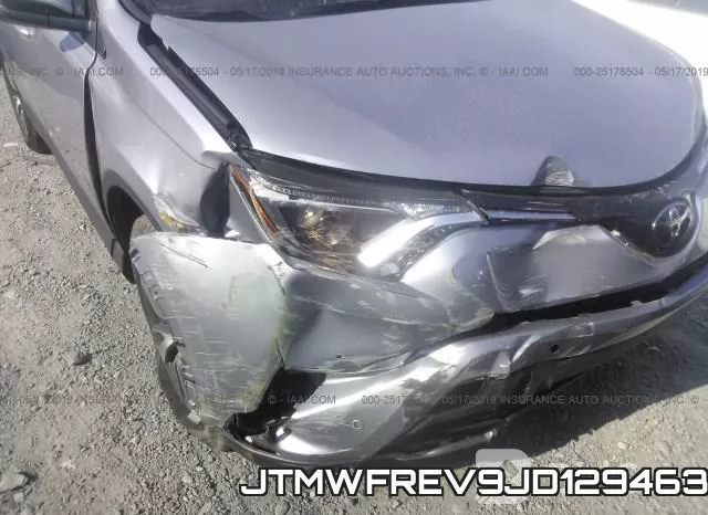 JTMWFREV9JD129463 фото 7