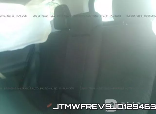 JTMWFREV9JD129463 фото 9