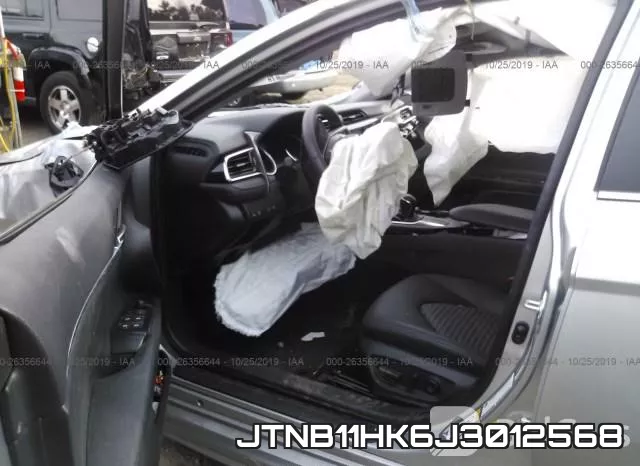 JTNB11HK6J3012568 фото 6