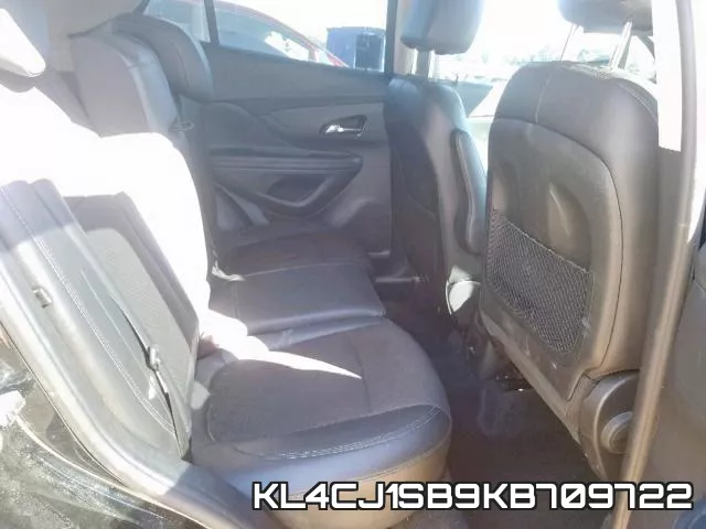 KL4CJ1SB9KB709722 фото 7