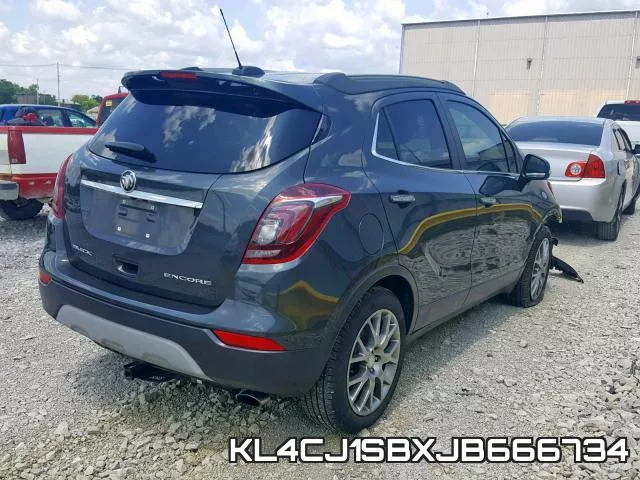 KL4CJ1SBXJB666734 фото 4