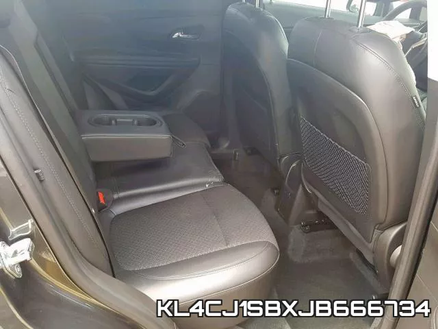 KL4CJ1SBXJB666734 фото 5