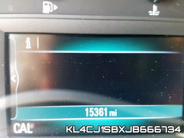 KL4CJ1SBXJB666734 фото 7