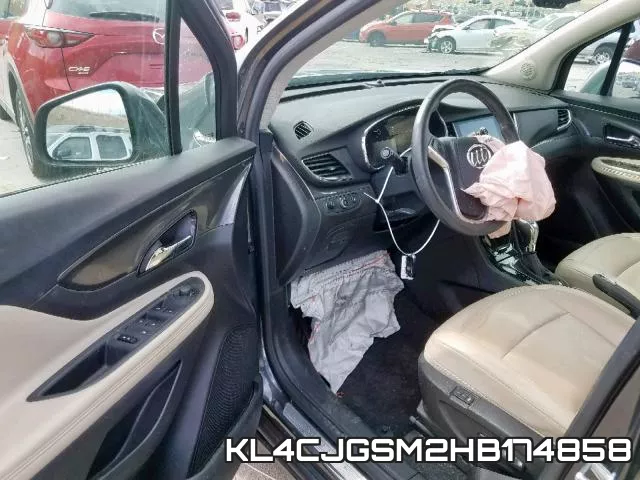 KL4CJGSM2HB174858 фото 10