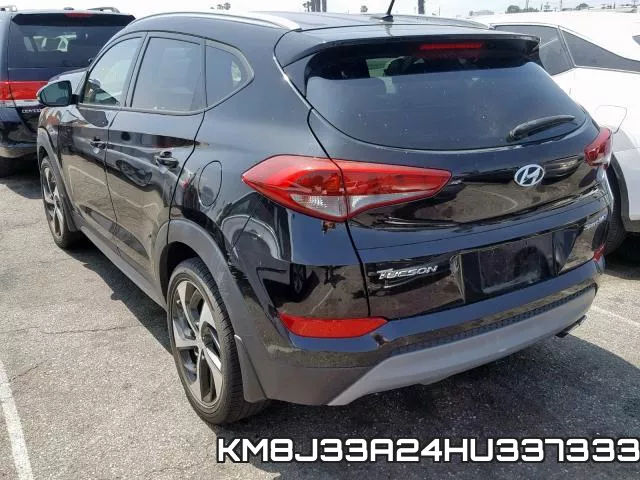 KM8J33A24HU337333 фото 4
